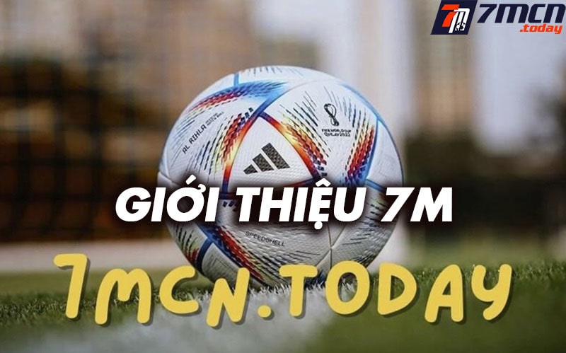 Giới thiệu dc-kingdom.com